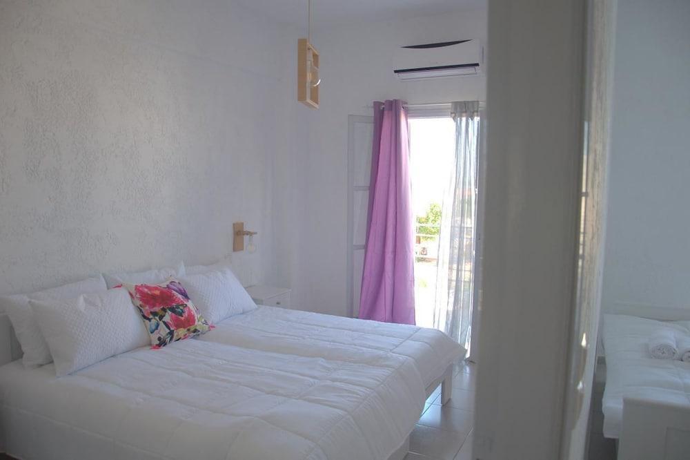 Aparthotel Ble Island Hersonissos  Exterior foto